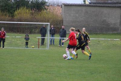 Foto des Albums: HSV - Falkenthal