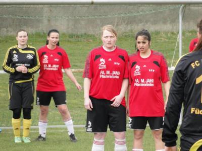 Foto des Albums: HSV - Falkenthal