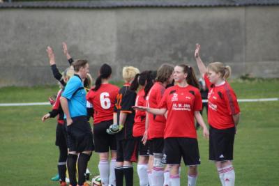 Foto des Albums: HSV - Falkenthal