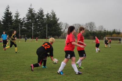 Foto des Albums: HSV - Falkenthal