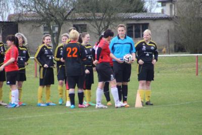 Foto des Albums: HSV - Falkenthal