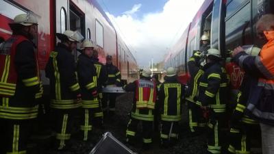 Foto des Albums: Sturmtief Niklas