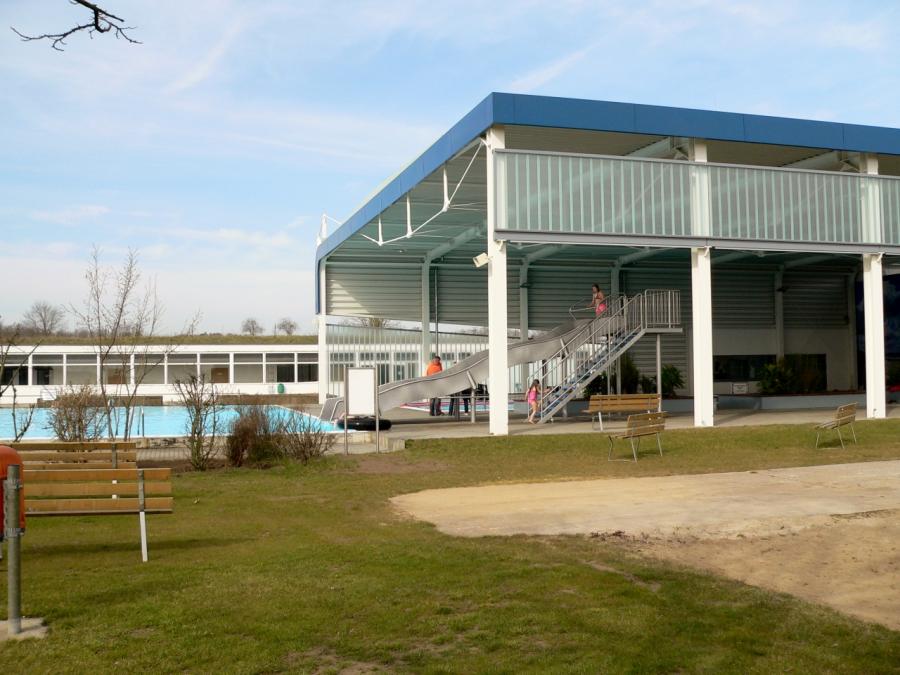 Bild der Galerie