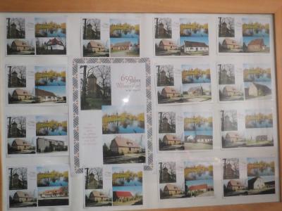 Foto des Albums: Seniorentreff in Wilmersdorf