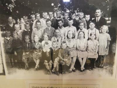 Foto des Albums: Seniorentreff in Wilmersdorf