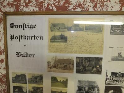 Foto des Albums: Seniorentreff in Wilmersdorf