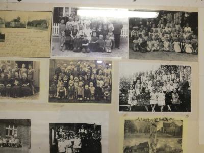 Foto des Albums: Seniorentreff in Wilmersdorf