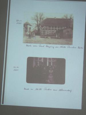 Foto des Albums: Seniorentreff in Wilmersdorf