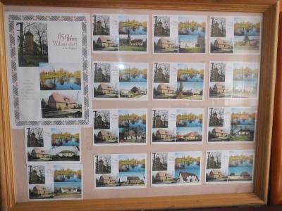 Foto des Albums: Seniorentreff in Wilmersdorf
