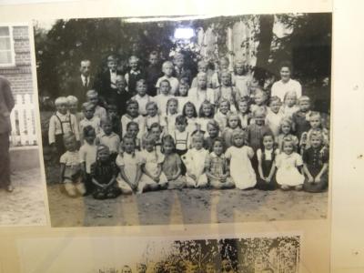 Foto des Albums: Seniorentreff in Wilmersdorf