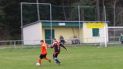 Foto des Albums: Erste ion Wehrsdorf am 18.04.15