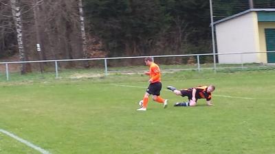 Foto des Albums: Erste ion Wehrsdorf am 18.04.15