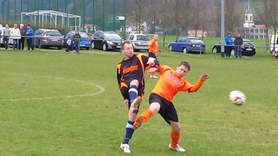 Foto des Albums: Erste ion Wehrsdorf am 18.04.15
