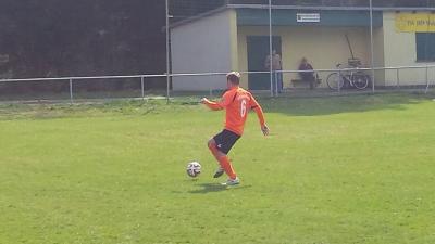 Foto des Albums: Erste ion Wehrsdorf am 18.04.15