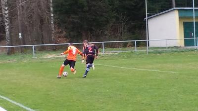 Foto des Albums: Erste ion Wehrsdorf am 18.04.15