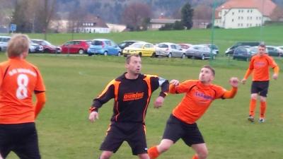 Foto des Albums: Erste ion Wehrsdorf am 18.04.15