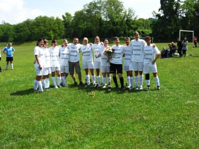Kreismeister 2008 / 2009  (Bild vergr&ouml;&szlig;ern)