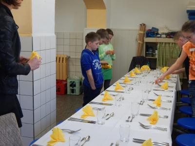 Foto des Albums: Sodexo