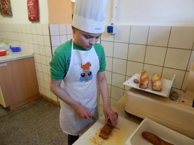 Foto des Albums: Sodexo