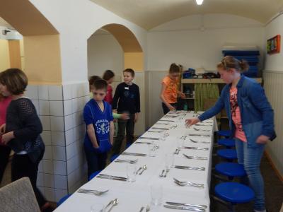 Foto des Albums: Sodexo