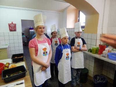 Foto des Albums: Sodexo