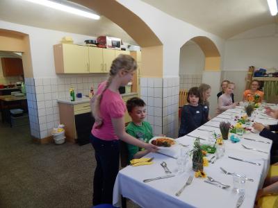 Foto des Albums: Sodexo