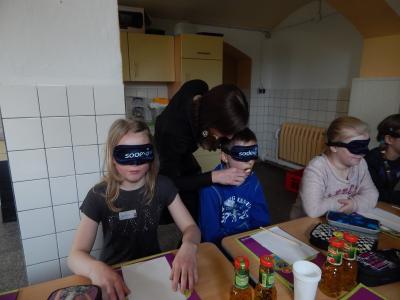 Foto des Albums: Sodexo