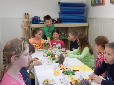 Foto des Albums: Sodexo