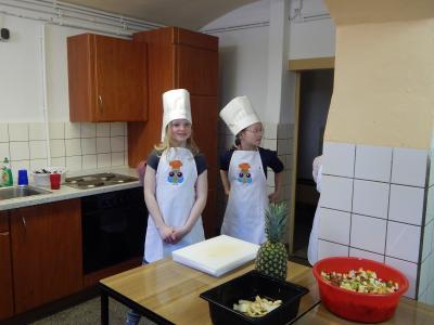 Foto des Albums: Sodexo