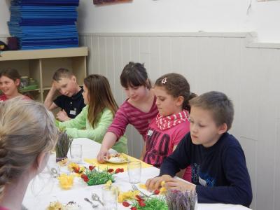 Foto des Albums: Sodexo
