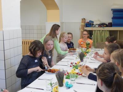 Foto des Albums: Sodexo