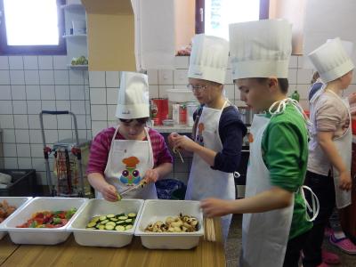 Foto des Albums: Sodexo