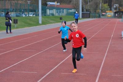 Foto des Albums: Torgelower Mehrkampf, 18.04.2015