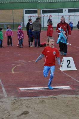 Foto des Albums: Torgelower Mehrkampf, 18.04.2015