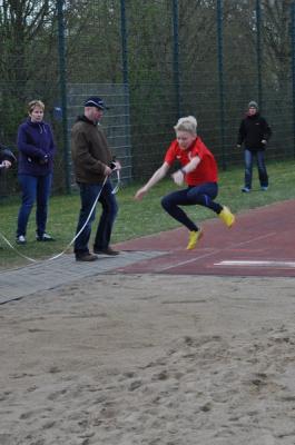 Foto des Albums: Torgelower Mehrkampf, 18.04.2015
