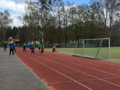 Foto des Albums: Torgelower Mehrkampf, 18.04.2015