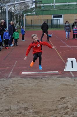 Foto des Albums: Torgelower Mehrkampf, 18.04.2015