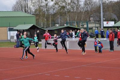Foto des Albums: Torgelower Mehrkampf, 18.04.2015