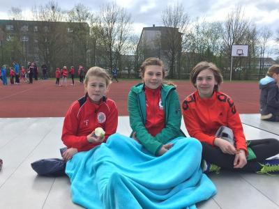 Foto des Albums: Torgelower Mehrkampf, 18.04.2015