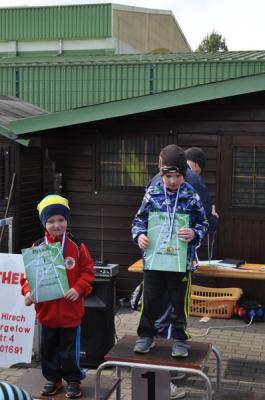 Foto des Albums: Torgelower Mehrkampf, 18.04.2015