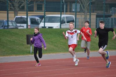 Foto des Albums: Torgelower Mehrkampf, 18.04.2015