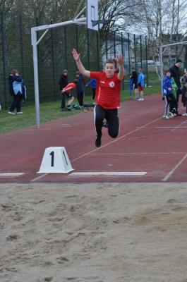 Foto des Albums: Torgelower Mehrkampf, 18.04.2015