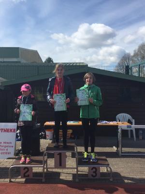 Foto des Albums: Torgelower Mehrkampf, 18.04.2015