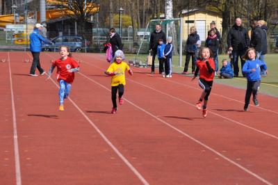 Foto des Albums: Torgelower Mehrkampf, 18.04.2015
