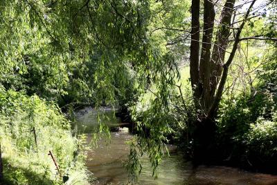 Foto des Albums: Die Prignitz
