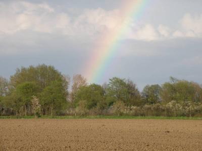 Foto des Albums: Die Prignitz