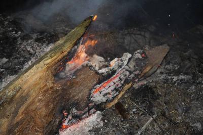 Foto des Albums: Die Prignitz