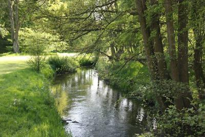 Foto des Albums: Die Prignitz