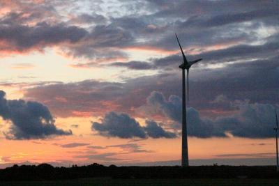 Foto des Albums: Die Prignitz