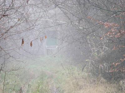 Foto des Albums: Die Prignitz